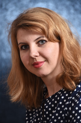 Кузнецова Наталья Михайловна (имеется согласие на обработку ПД) Кузнецова Наталья Михайловна (имеется согласие на обработку ПД)